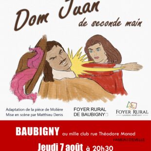 Agence de Tourisme de Nolay