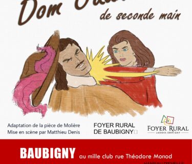Agence de Tourisme de Nolay