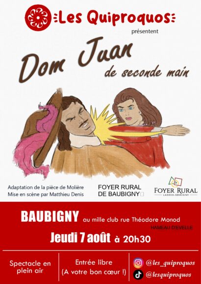 Agence de Tourisme de Nolay