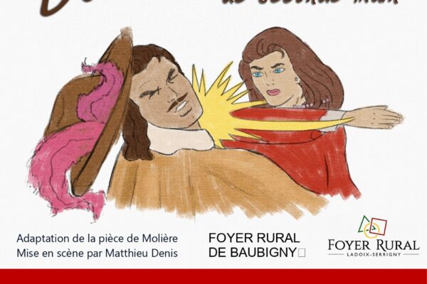 Agence de Tourisme de Nolay