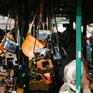 Agence de Tourisme de Nolay