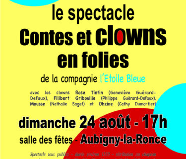 Agence de Tourisme de Nolay