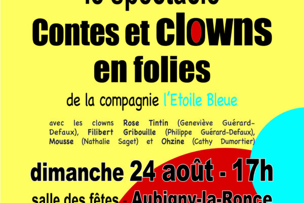 Agence de Tourisme de Nolay