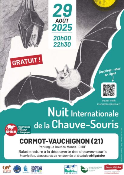 Agence de Tourisme de Nolay