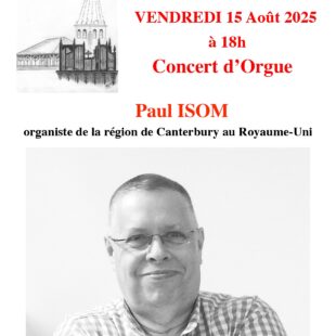 Agence de Tourisme de Nolay