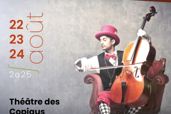 Agence de Tourisme de Nolay