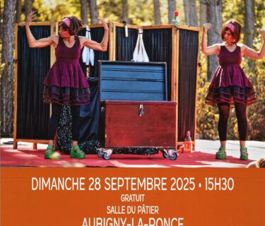 Agence de Tourisme de Nolay