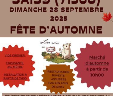 Agence de Tourisme de Nolay