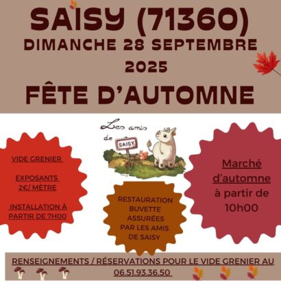 Agence de Tourisme de Nolay