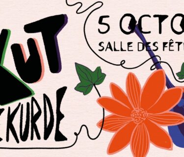 Agence de Tourisme de Nolay