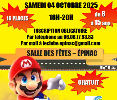Agence de Tourisme de Nolay