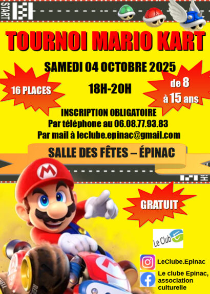 Agence de Tourisme de Nolay