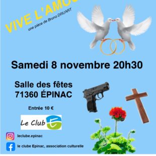 Agence de Tourisme de Nolay