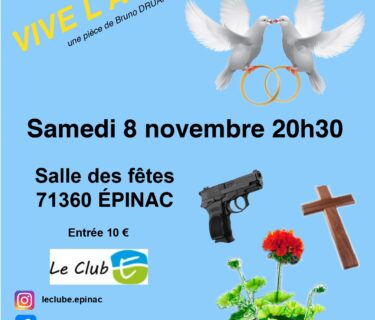 Agence de Tourisme de Nolay