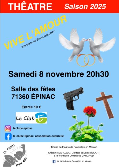 Agence de Tourisme de Nolay