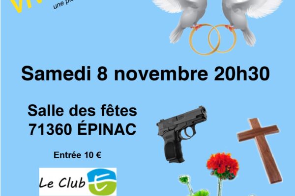 Agence de Tourisme de Nolay