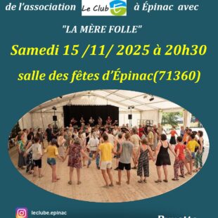 Agence de Tourisme de Nolay