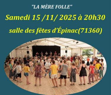 Agence de Tourisme de Nolay