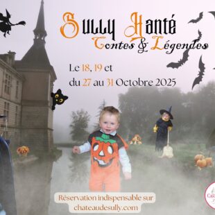 Agence de Tourisme de Nolay
