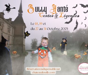 Agence de Tourisme de Nolay