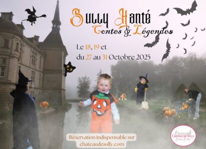 Agence de Tourisme de Nolay