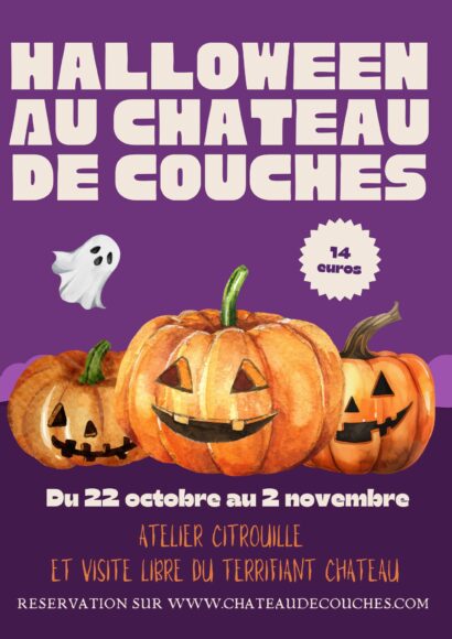 Agence de Tourisme de Nolay