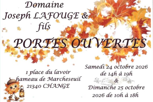 Agence de Tourisme de Nolay