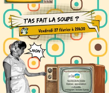 Agence de Tourisme de Nolay