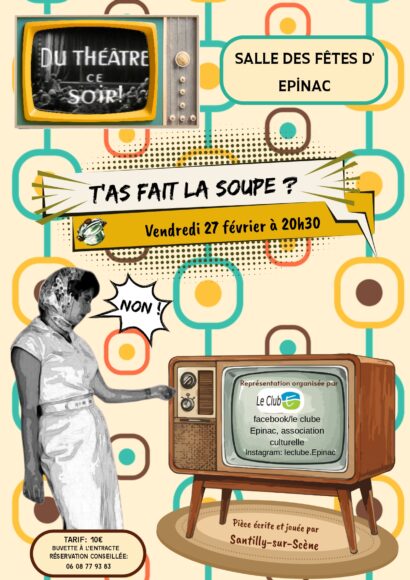 Agence de Tourisme de Nolay