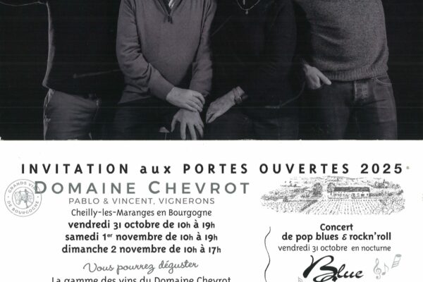 Agence de Tourisme de Nolay