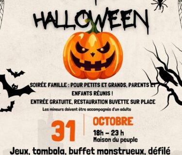 Agence de Tourisme de Nolay