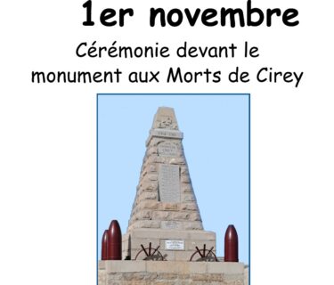 Agence de Tourisme de Nolay