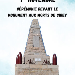 Agence de Tourisme de Nolay