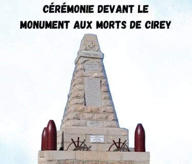 Agence de Tourisme de Nolay