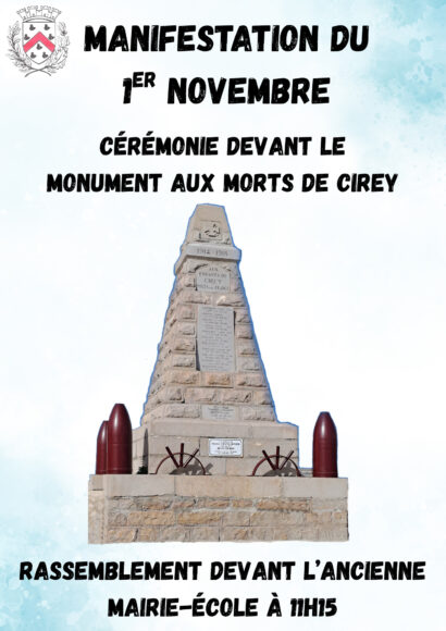 Agence de Tourisme de Nolay