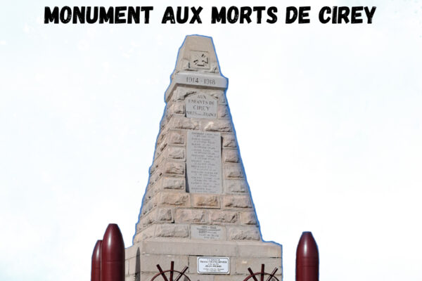 Agence de Tourisme de Nolay