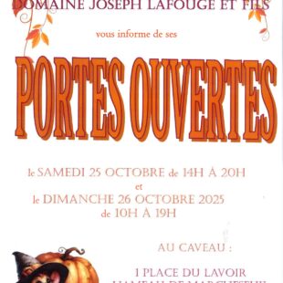Agence de Tourisme de Nolay