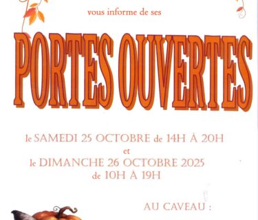 Agence de Tourisme de Nolay