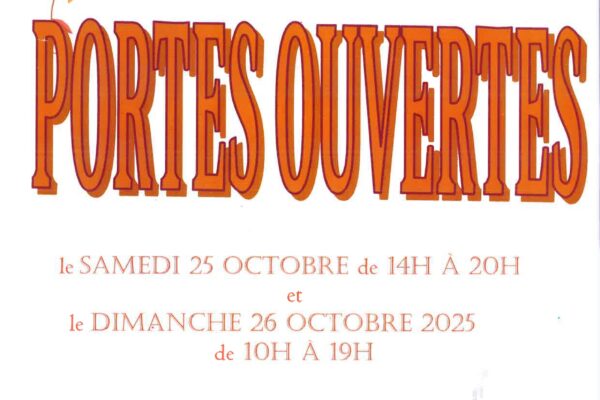Agence de Tourisme de Nolay