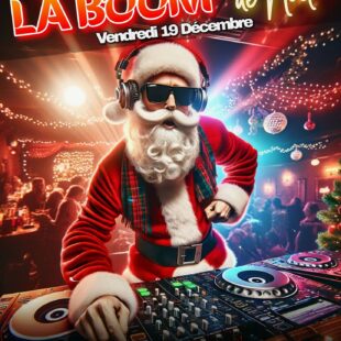 Agence de Tourisme de Nolay