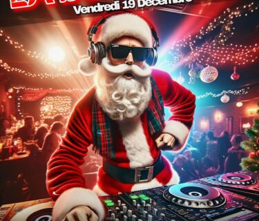 Agence de Tourisme de Nolay