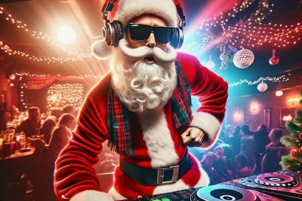 Agence de Tourisme de Nolay