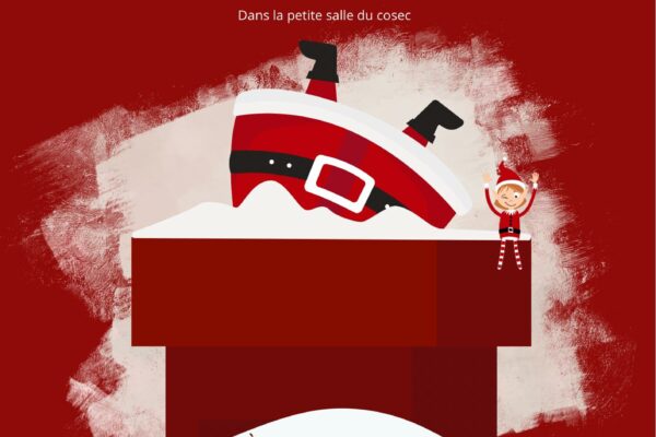 Agence de Tourisme de Nolay