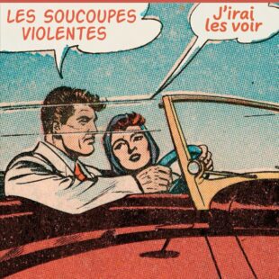 Agence de Tourisme de Nolay