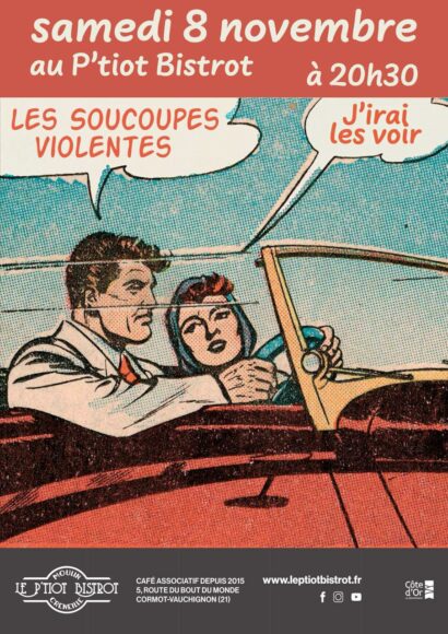 Agence de Tourisme de Nolay