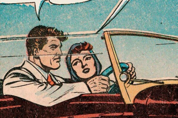 Agence de Tourisme de Nolay