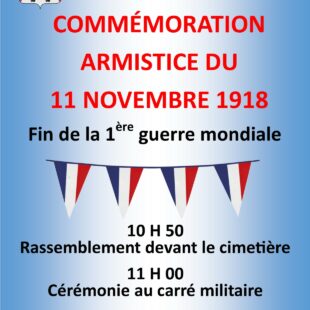 Agence de Tourisme de Nolay