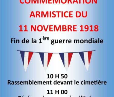 Agence de Tourisme de Nolay