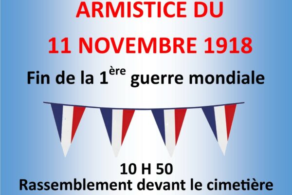 Agence de Tourisme de Nolay