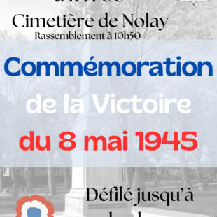 Agence de Tourisme de Nolay